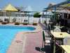 Andreas Hotel 